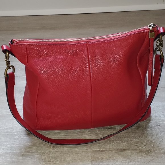 Bag - Picture 2 of 7